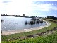 Banora Point NSW 2486