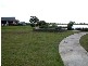 Banora Point NSW 2486