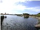 Banora Point NSW 2486