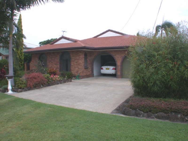 Tweed Heads West NSW 2485