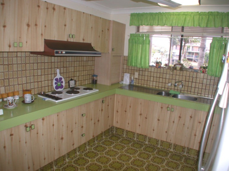 Tweed Heads West NSW 2485