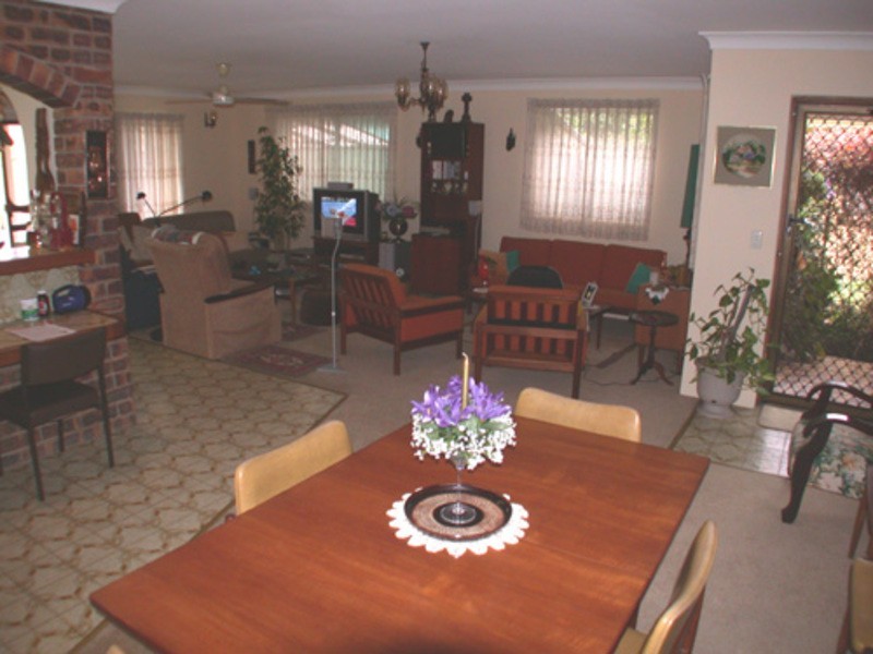 Tweed Heads West NSW 2485