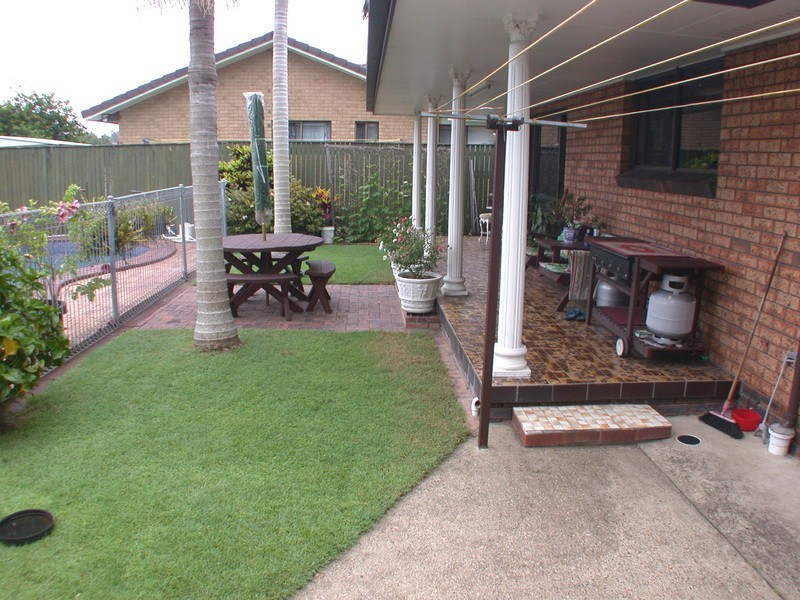 Tweed Heads West NSW 2485