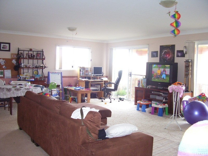 Bilambil Heights NSW 2486