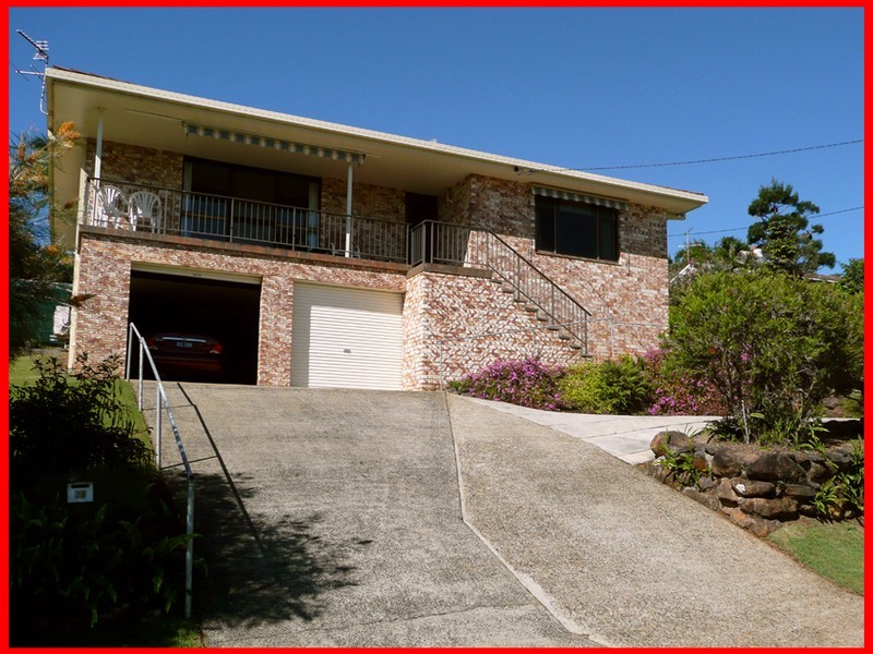 28 Durigan Place, Banora Point NSW 2486