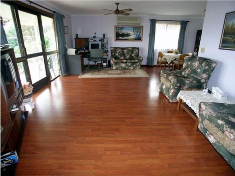 28 Durigan Place, Banora Point NSW 2486