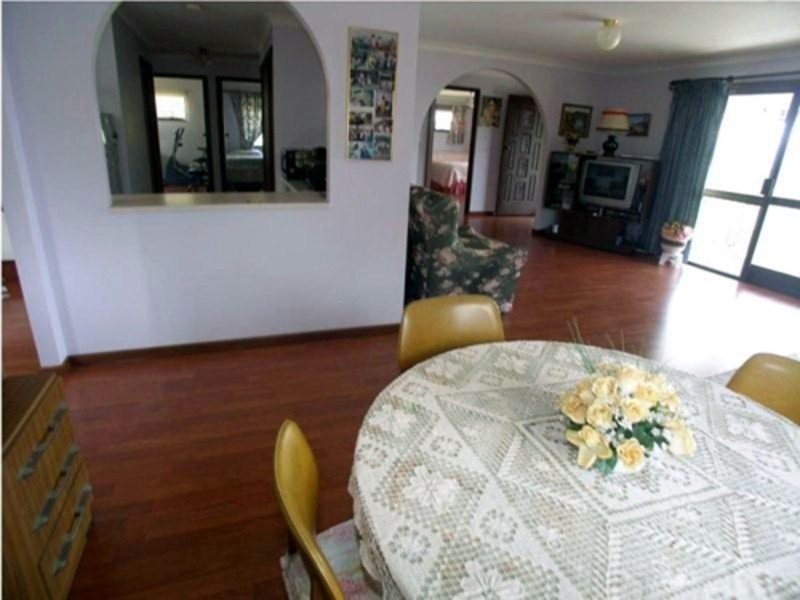 28 Durigan Place, Banora Point NSW 2486