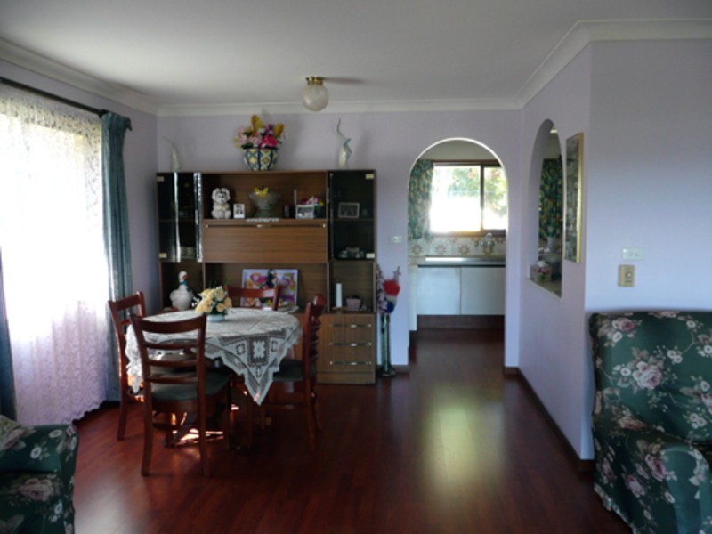 28 Durigan Place, Banora Point NSW 2486