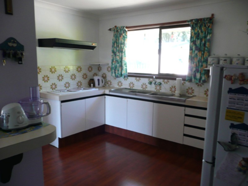 28 Durigan Place, Banora Point NSW 2486