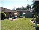 28 Durigan Place, Banora Point NSW 2486