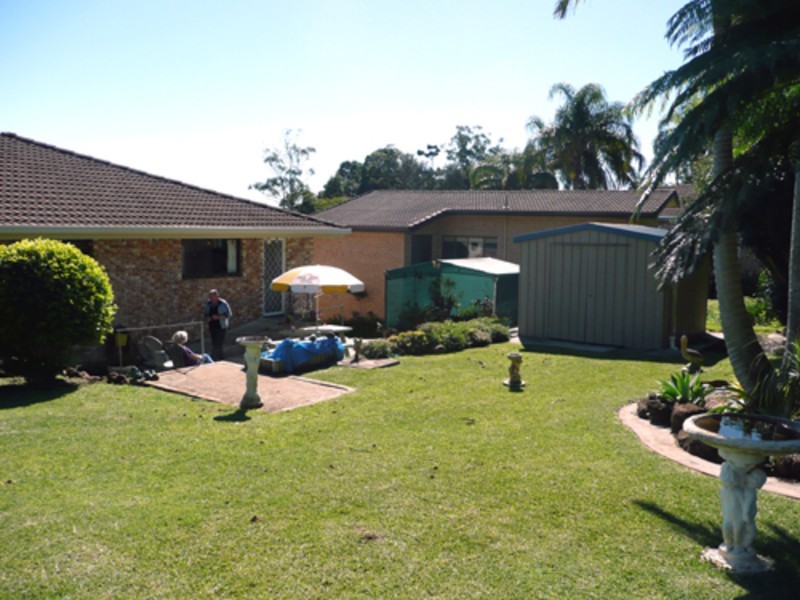 28 Durigan Place, Banora Point NSW 2486