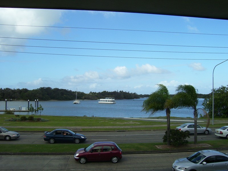 Tweed Heads South NSW 2486