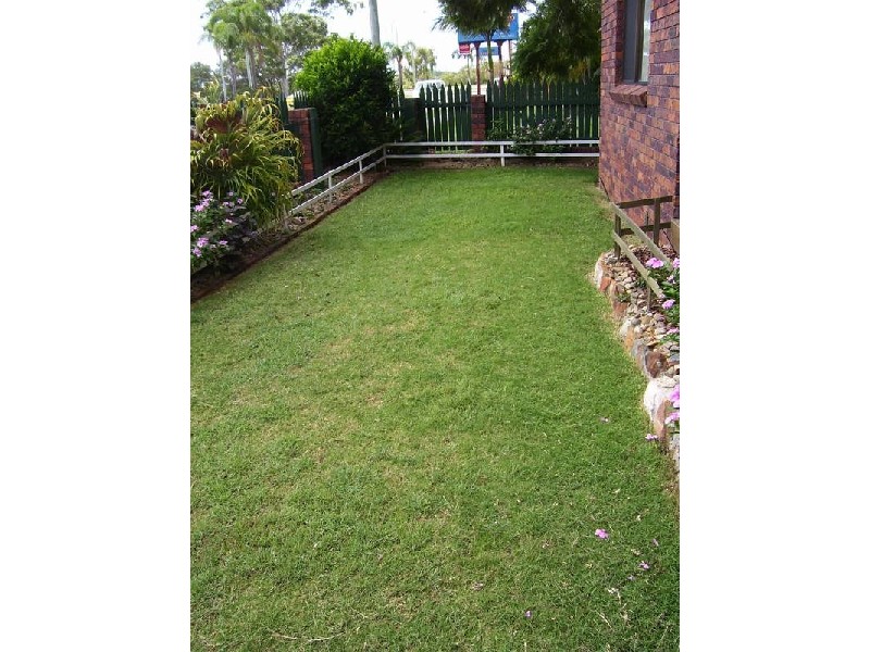 Tweed Heads South NSW 2486