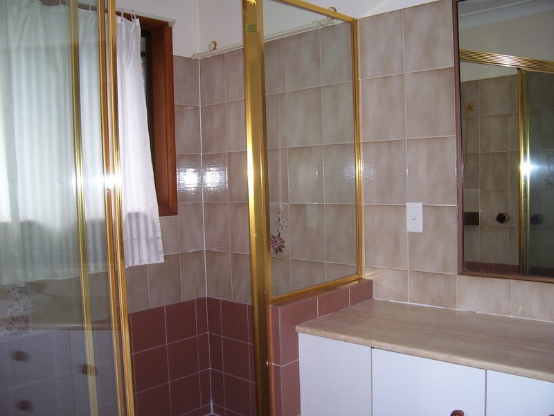 Tweed Heads South NSW 2486