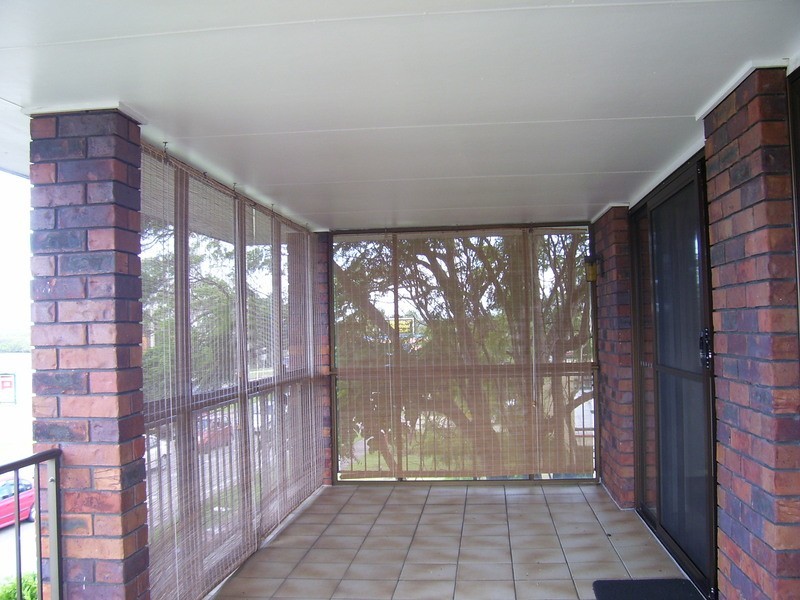 Tweed Heads South NSW 2486