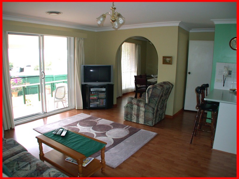 Banora Point NSW 2486