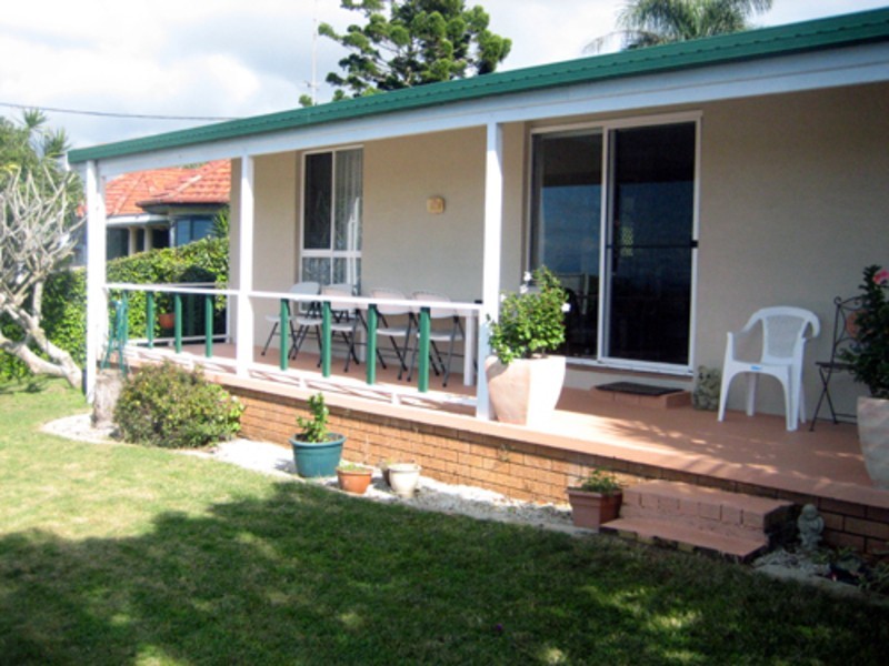 Banora Point NSW 2486