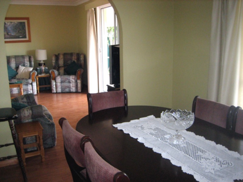 Banora Point NSW 2486