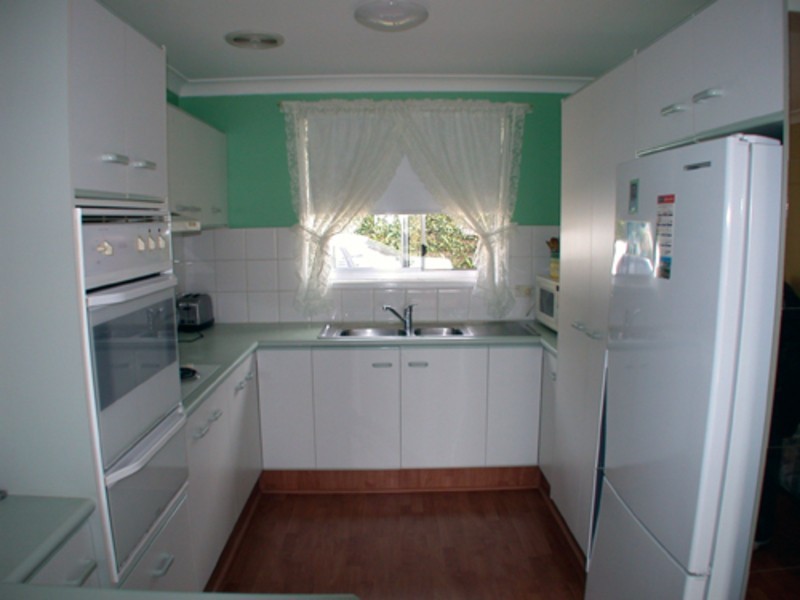 Banora Point NSW 2486