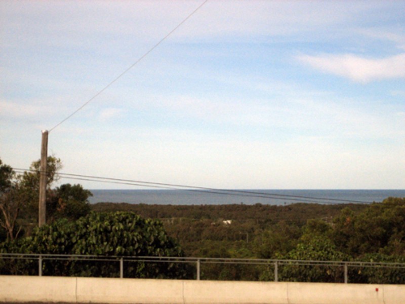 Banora Point NSW 2486