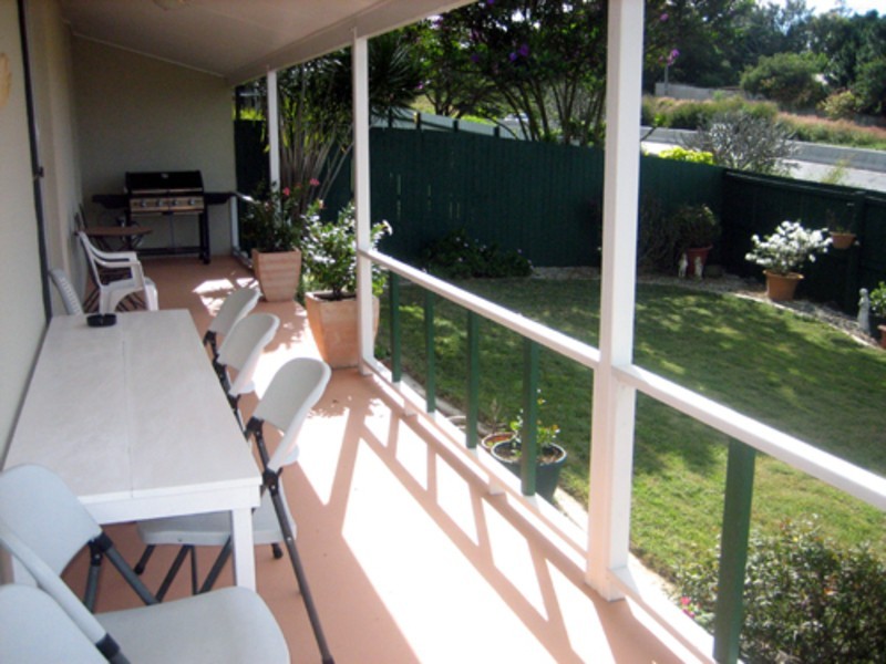 Banora Point NSW 2486