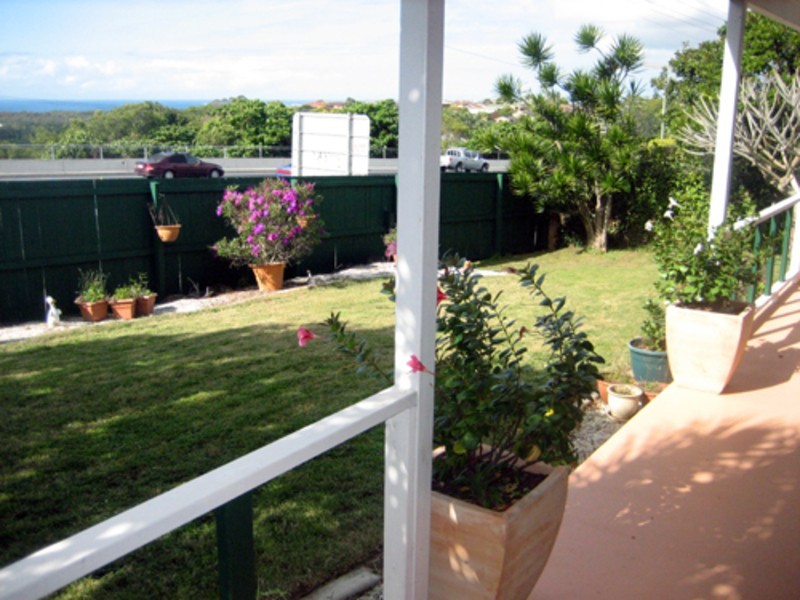 Banora Point NSW 2486