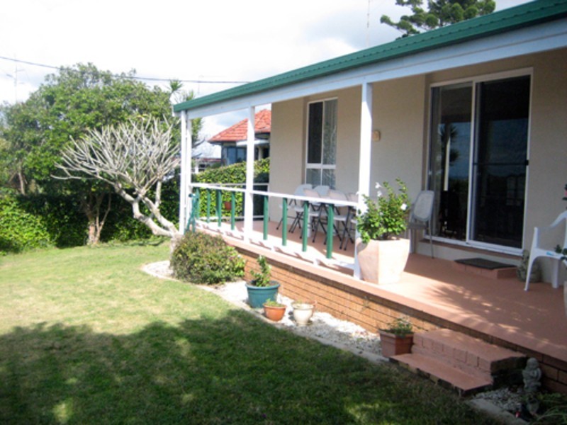 Banora Point NSW 2486