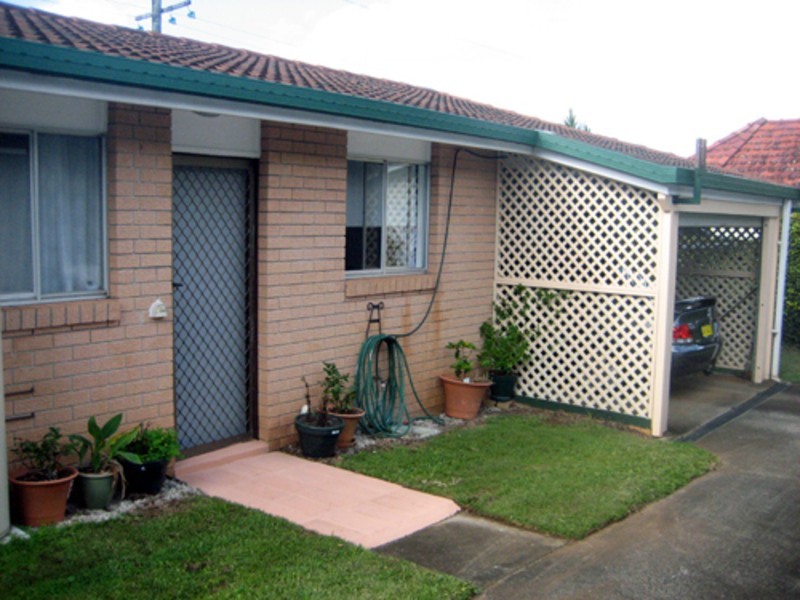 Banora Point NSW 2486