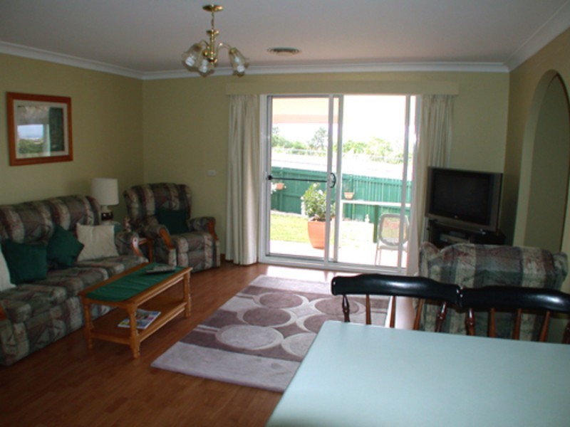 Banora Point NSW 2486