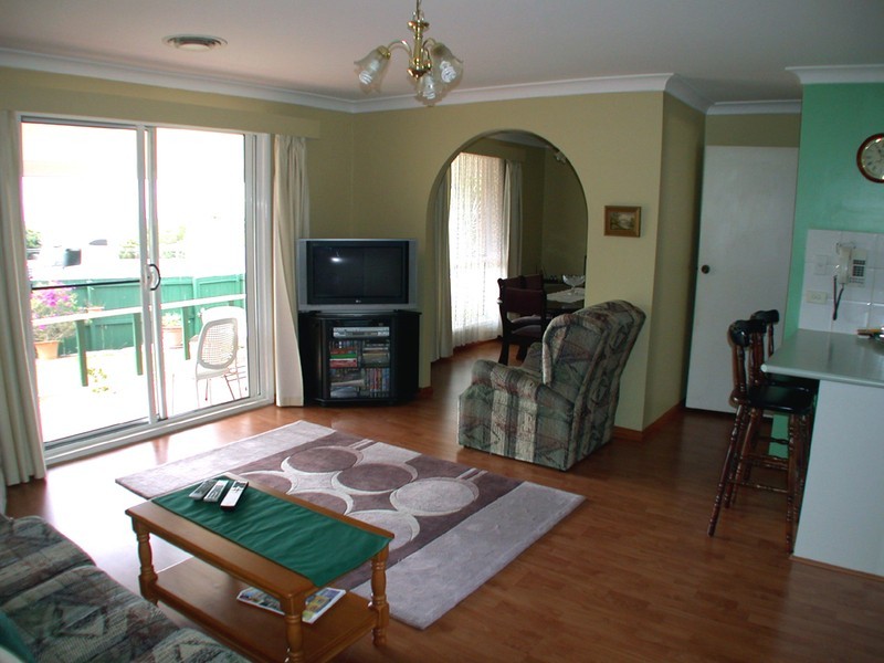 Banora Point NSW 2486