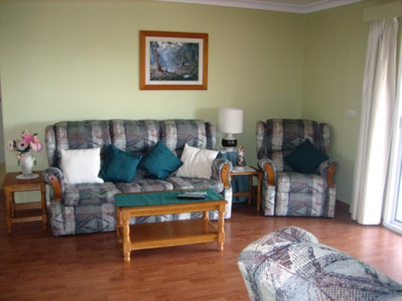 Banora Point NSW 2486