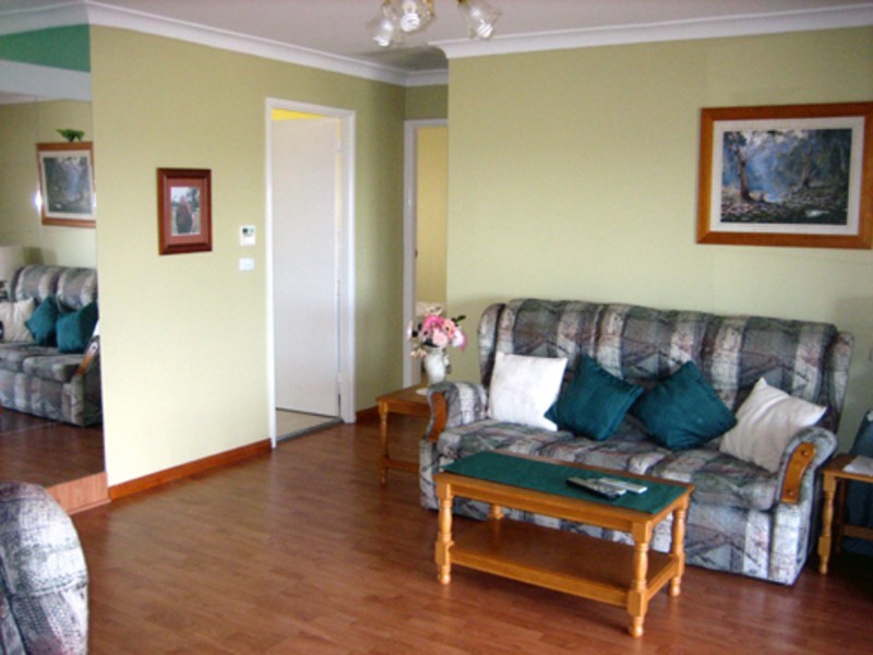 Banora Point NSW 2486