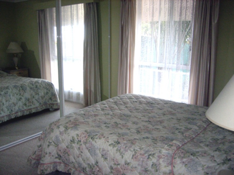 Banora Point NSW 2486