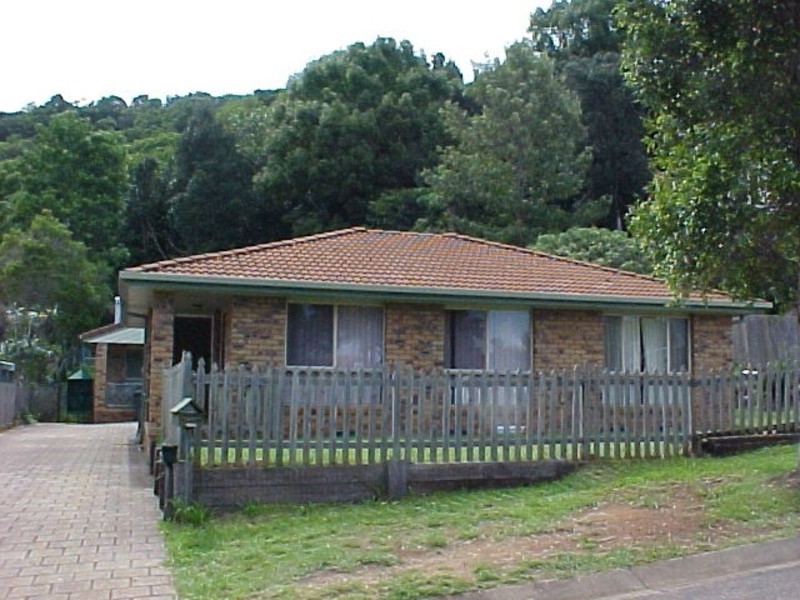 Banora Point NSW 2486