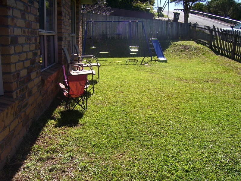 Banora Point NSW 2486