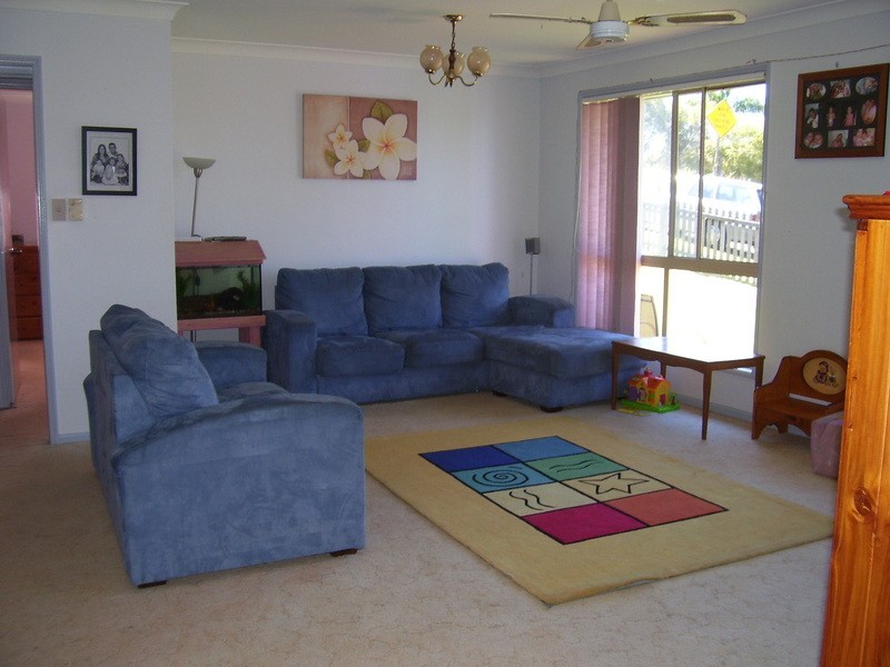 Banora Point NSW 2486