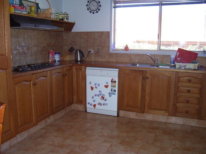 Banora Point NSW 2486