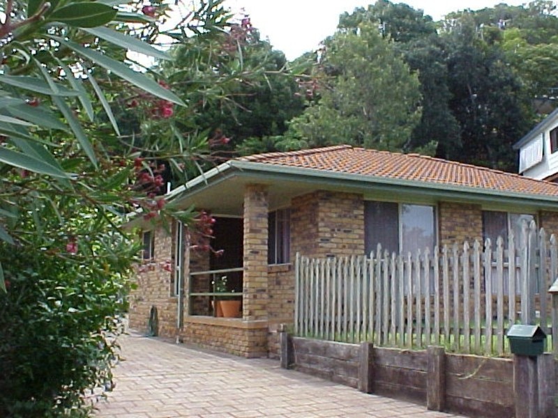 Banora Point NSW 2486