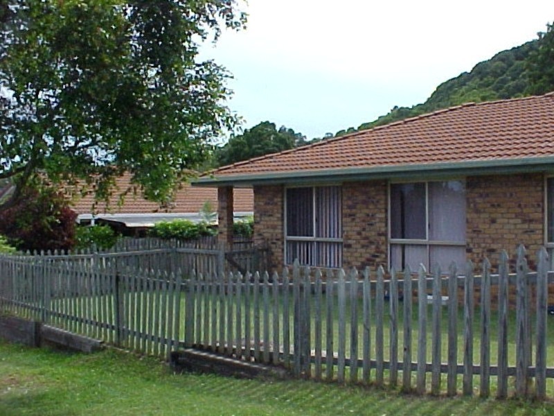 Banora Point NSW 2486