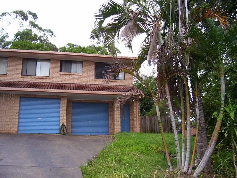 Banora Point NSW 2486