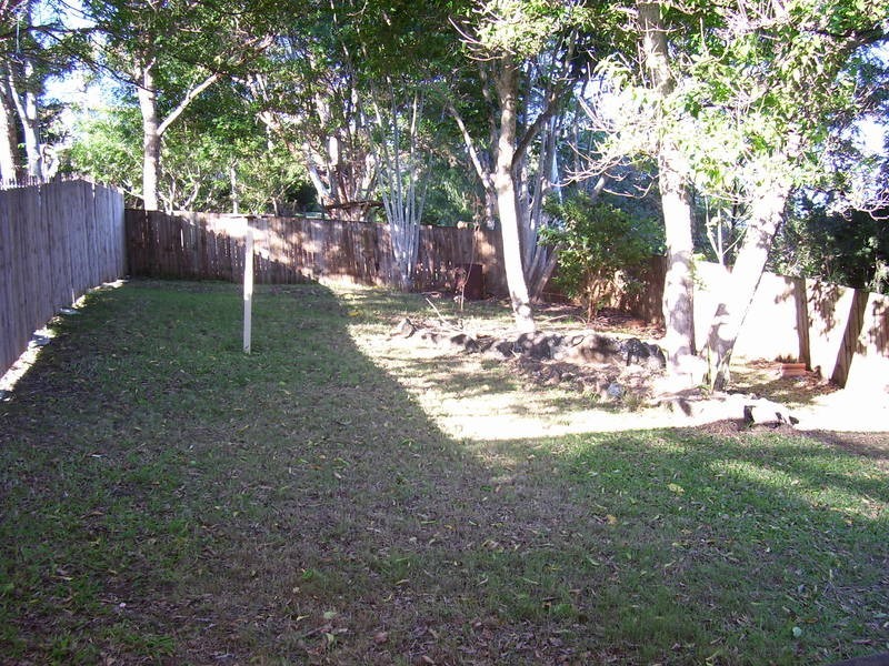 Banora Point NSW 2486