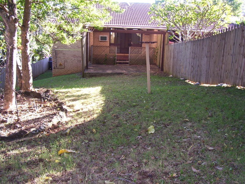 Banora Point NSW 2486