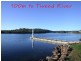 Tweed Heads West NSW 2485