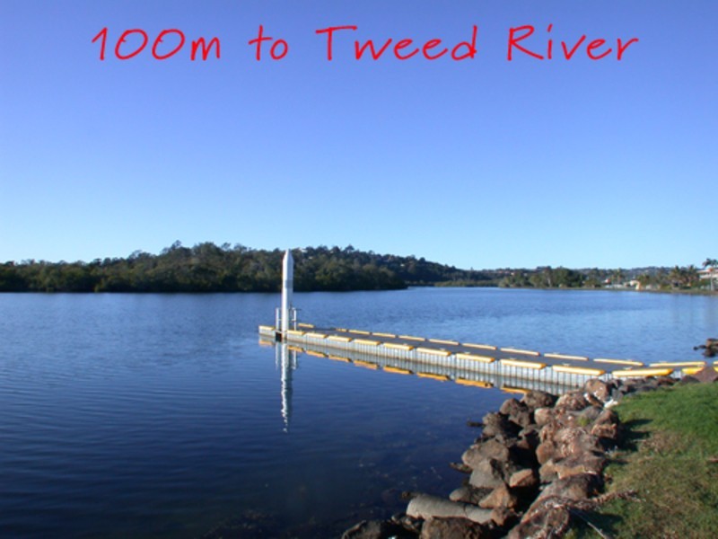 Tweed Heads West NSW 2485