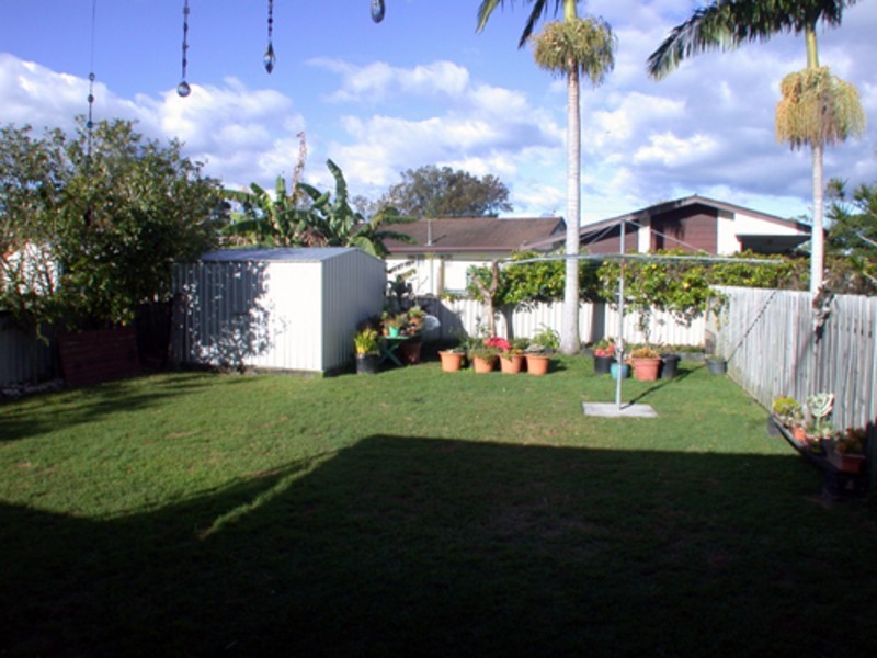 Tweed Heads West NSW 2485