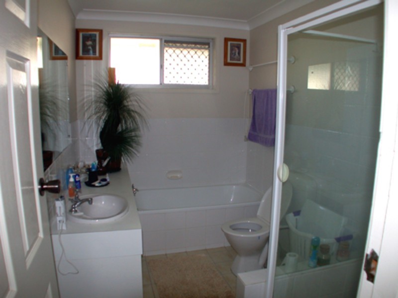 Tweed Heads West NSW 2485