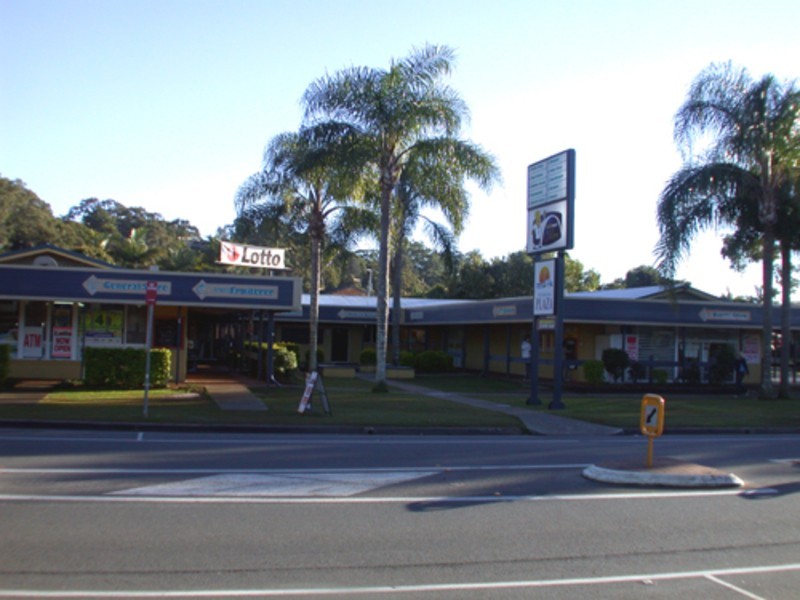 Tweed Heads West NSW 2485