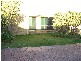 Banora Point NSW 2486