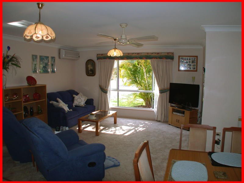 Banora Point NSW 2486