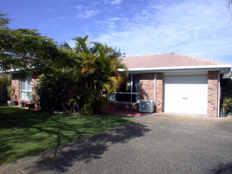 Banora Point NSW 2486